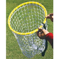 Vinex Hoop Catching Net
